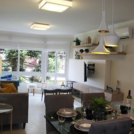 Residencial St PetruS AP 203 Lejlighed Gramado Eksteriør billede