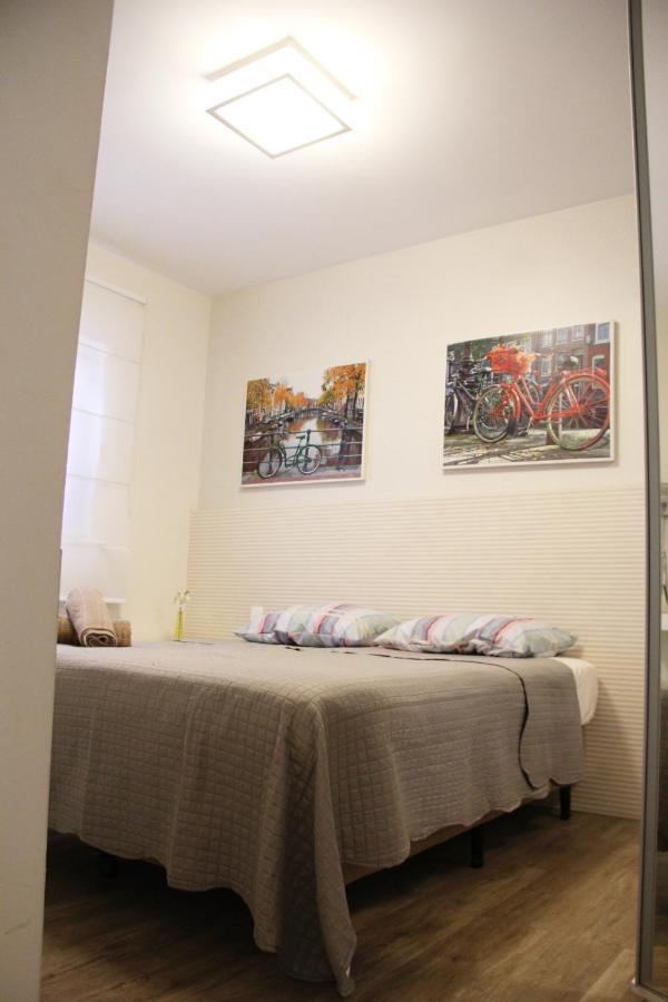 Residencial St PetruS AP 203 Lejlighed Gramado Eksteriør billede